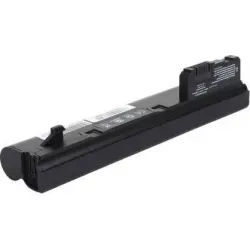 HP 110-1000 Series Laptop Battery 10.8V 4400mAh 6 Cell Compatible Replacement for HSTNN-CB0D HSTNN-D80D