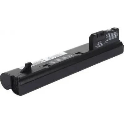 HP 110-1000 Series Laptop Battery 10.8V 4400mAh 6 Cell Compatible Replacement for HSTNN-CB0D HSTNN-D80D HP 110-1000 Series Laptop Battery 10.8V 4400mAh 6 Cell Compatible Replacement for HSTNN-CB0D HSTNN-D80D
