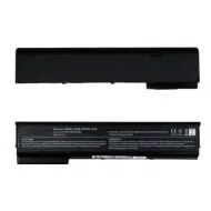 HP Laptop Battery ProBook 640 645 650 655 640-G1, 645-G1,CA06, 10.8V 6 Cells 4400mAh Compatible