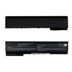 HP Laptop Battery ProBook 640 645 650 655 640-G1, 645-G1,CA06, 10.8V 6 Cells 4400mAh Compatible
