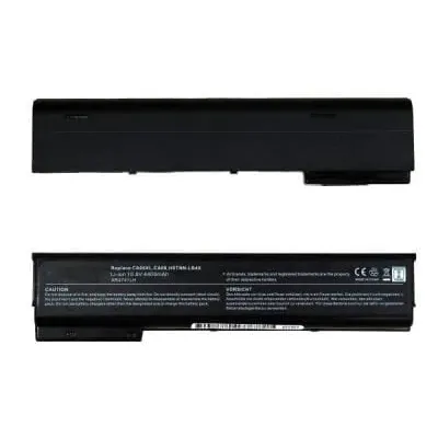 HP Laptop Battery ProBook 640 645 650 655 640-G1, 645-G1,CA06, 10.8V 6 Cells 4400mAh Compatible HP Laptop Battery ProBook 640 645 650 655 640-G1, 645-G1,CA06, 10.8V 6 Cells 4400mAh Compatible