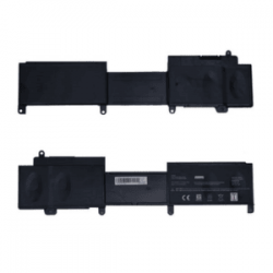Dell Laptop Battery 2NJNF 8JVDG,14Z-5423, 11.1V 6cell 44Wh -Compatible