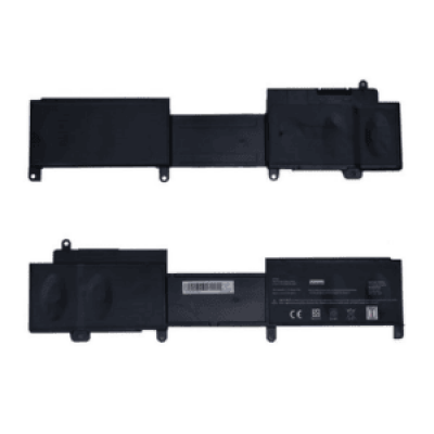 Dell Laptop Battery 2NJNF 8JVDG,14Z-5423, 11.1V 6cell 44Wh -Compatible