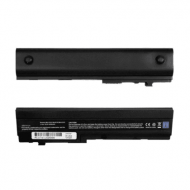 HP Mini 5101 5102 5103 Laptop Battery 10.8V 4400mAh 6 Cell Replacement Compatible HP Mini 5101 5102 5103 Laptop Battery 10.8V 4400mAh 6 Cell Replacement Compatible