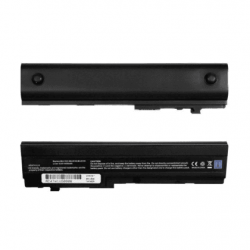 HP Mini 5101 5102 5103 Laptop Battery 10.8V 4400mAh 6 Cell Replacement Compatible
