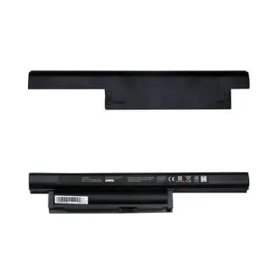 Laptop Battery For SONY BPS22, 10.8V 6 Cells 5200mAh- Compatible