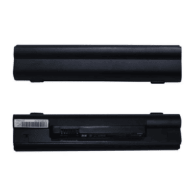 Dell Laptop Battery For Mini 10 Inspiron Mini 10V, Mini 1010, Mini 1010N Laptop, 11.1V 6 Cells 4400mAh -Compatible Dell Laptop Battery For Mini 10 Inspiron Mini 10V, Mini 1010, Mini 1010N Laptop, 11.1V 6 Cells 4400mAh -Compatible