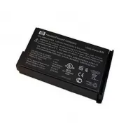 HP Compaq Presario 1700 Battery or Evo N1000 / N800 Series Replacement Battery