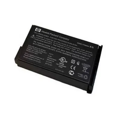 HP Compaq Presario 1700 Battery or Evo N1000 / N800 Series Replacement Battery