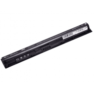 Dell Laptop Battery Inspiron N3451, 5458, 5552 , 5755 3551, 3451, Vostro 3458, D3451 Series-Compatiblempatible