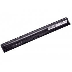 Dell Laptop Battery Inspiron N3451, 5458, 5552 , 5755 3551, 3451, Vostro 3458, D3451 Series-Compatiblempatible Dell Laptop Battery Inspiron N3451, 5458, 5552 , 5755 3551, 3451, Vostro 3458, D3451 Series-Compatiblempatible