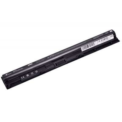 Dell Laptop Battery Inspiron N3451, 5458, 5552 , 5755 3551, 3451, Vostro 3458, D3451 Series-Compatiblempatible Dell Laptop Battery Inspiron N3451, 5458, 5552 , 5755 3551, 3451, Vostro 3458, D3451 Series-Compatiblempatible