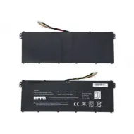 ACER Laptop Battery AC AP16M5J-2S1P ,10.8V 6 Cells 4400mAh -Compatible