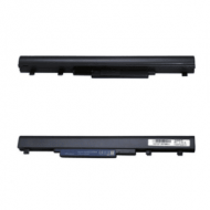 ACER Laptop Battery TRAVELNATE 8372, 14.8V 3 Cells 2200mAh -Compatible
