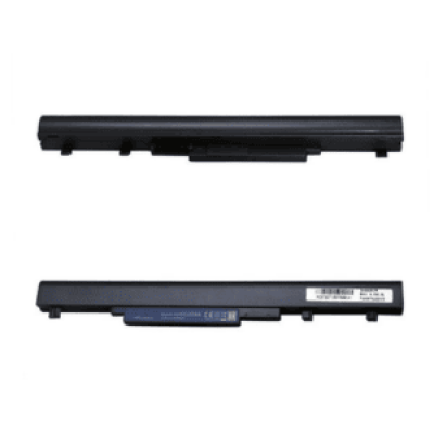 ACER Laptop Battery TRAVELNATE 8372, 14.8V 3 Cells 2200mAh -Compatible ACER Laptop Battery TRAVELNATE 8372, 14.8V 3 Cells 2200mAh -Compatible