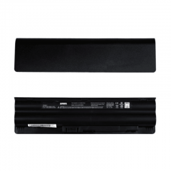 HP Laptop Battery for Pavilion DV3 / Compaq Presario CQ35 – 10.8V 6 Cell 4400mAh Replacement