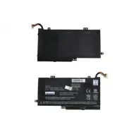 HP Laptop Battery LE03/ HP Pavilion X360 13-S M6-W102Dx M6-W, 11.4V 3 Cells 48Wh Compatible