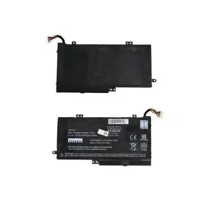 HP Laptop Battery LE03/ HP Pavilion X360 13-S M6-W102Dx M6-W, 11.4V 3 Cells 48Wh Compatible HP Laptop Battery LE03/ HP Pavilion X360 13-S M6-W102Dx M6-W, 11.4V 3 Cells 48Wh Compatible