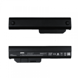 HP Laptop Battery DM1 / MINI 311, 10.8V 6 Cells 4400mAh Compatible