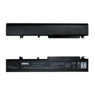 Dell Laptop Battery Vostro 1710 / 1720, 11.1V 6 Cells 4400mAh Compatible