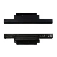 DELL Laptop Battery STUDIO 1450, 11.1V 6 Cells 4400mAh -Compatible DELL Laptop Battery STUDIO 1450, 11.1V 6 Cells 4400mAh -Compatible