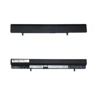 LENOVO Laptop Battery S500 / FLEX 14, 14.4V 4 Cells 2200mAh -Compatible LENOVO Laptop Battery S500 / FLEX 14, 14.4V 4 Cells 2200mAh -Compatible