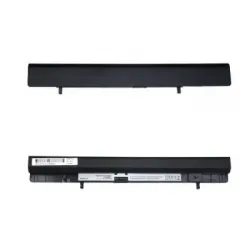 LENOVO Laptop Battery S500 / FLEX 14, 14.4V 4 Cells 2200mAh -Compatible