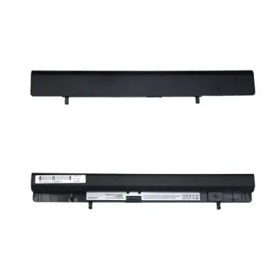 LENOVO Laptop Battery S500 / FLEX 14, 14.4V 4 Cells 2200mAh -Compatible