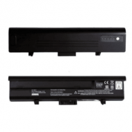 DELL Laptop Battery 1330, 11.1V 6 Cells 4400mAh -Compatible DELL Laptop Battery 1330, 11.1V 6 Cells 4400mAh -Compatible