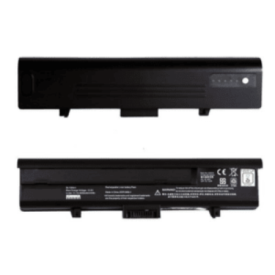 DELL Laptop Battery 1330, 11.1V 6 Cells 4400mAh -Compatible