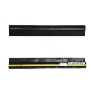 LENOVO Laptop Battery S400 , 14.8V 3 Cells 2200mAh -Compatible LENOVO Laptop Battery S400 , 14.8V 3 Cells 2200mAh -Compatible