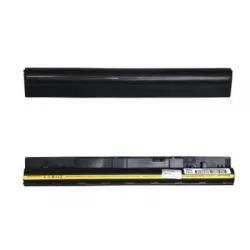 LENOVO Laptop Battery S400 , 14.8V 3 Cells 2200mAh -Compatible