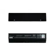 HP Laptop Battery FE06- 5220M, 11.55V 3 Cells 3400 mAh Compatible HP Laptop Battery FE06- 5220M, 11.55V 3 Cells 3400 mAh Compatible
