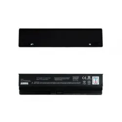 HP Laptop Battery FE06- 5220M, 11.55V 3 Cells 3400 mAh Compatible