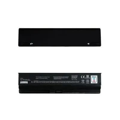 HP Laptop Battery FE06- 5220M, 11.55V 3 Cells 3400 mAh Compatible