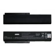 LG Laptop Battery R410-SQU 804 / SQU 805, 11.1V 6 Cells 4400mAh-Compatible