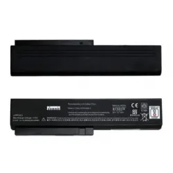LG Laptop Battery R410-SQU 804 / SQU 805, 11.1V 6 Cells 4400mAh-Compatible LG Laptop Battery R410-SQU 804 / SQU 805, 11.1V 6 Cells 4400mAh-Compatible
