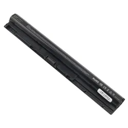 Dell Inspiron 15 3567 Battery 4-Cell 14.8V Battery Replacement