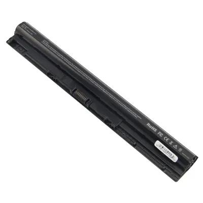 Dell Inspiron 15 3567 Battery 4-Cell 14.8V Battery Replacement