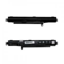 ASUS Laptop Battery X102 BA , 11.25V 3 Cells 2200mAh -Compatible