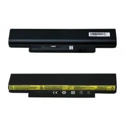 IBM Laptop Battery X131 , 11.1V 6 Cells 4400mAh -Compatible