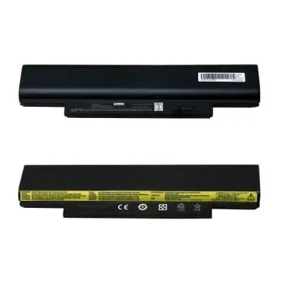IBM Laptop Battery X131 , 11.1V 6 Cells 4400mAh -Compatible