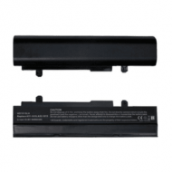 ASUS Laptop Battery 1015 BLACK , 10.8V 6 Cells 4400mAh Compatible ASUS Laptop Battery 1015 BLACK , 10.8V 6 Cells 4400mAh Compatible