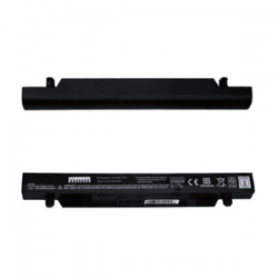 ASUS Laptop Battery ZX 50, 15V 4 Cells 2200mAh -Compatible ASUS Laptop Battery ZX 50, 15V 4 Cells 2200mAh -Compatible