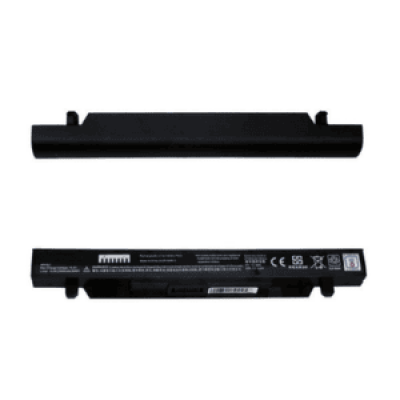 ASUS Laptop Battery ZX 50, 15V 4 Cells 2200mAh -Compatible