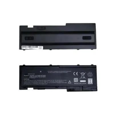 LENOVO Laptop Battery T420S, 11.1V 6 Cells 4400mAh -Compatible