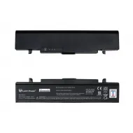 SAMSUNG Laptop Battery R418 BLACK, 11.1V 6 Cells 4400mAh Compatible