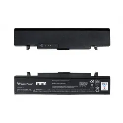SAMSUNG Laptop Battery R418 BLACK, 11.1V 6 Cells 4400mAh Compatible SAMSUNG Laptop Battery R418 BLACK, 11.1V 6 Cells 4400mAh Compatible