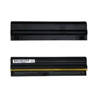 IBM Laptop Battery X100 M , 10.8V 6 Cells 4400mAh -Compatible