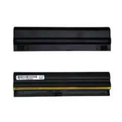 IBM Laptop Battery X100 M , 10.8V 6 Cells 4400mAh -Compatible